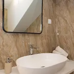 Tomas Deluxe Ii Dubrovnik