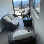 Tomas Deluxe Ii Dubrovnik