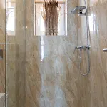 Tomas Deluxe Ii