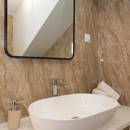 Tomas Deluxe Ii Dubrovnik