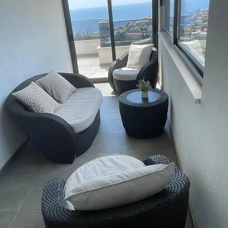 Tomas Deluxe Ii Dubrovnik