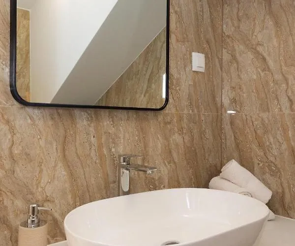 Tomas Deluxe Ii Dubrovník