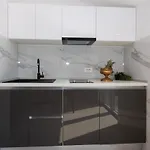 Tomas Deluxe Ii *